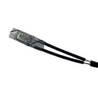 7am Series Thermal Overload Protector