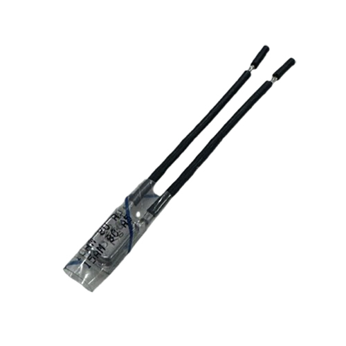 15AM Series Thermal Protector