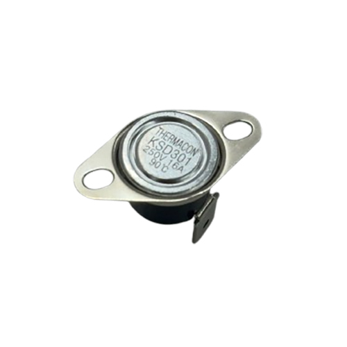 Ksd 301 Thermostat Switch