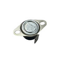Ksd 301 Thermostat Switch