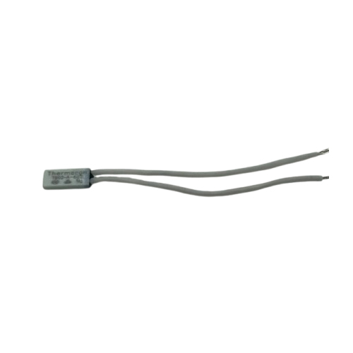 Thermacon TBO2 Thermal Protector