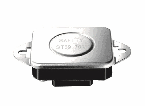 ST09 Series