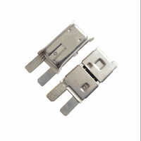 St08 Tcdii Motor Protector
