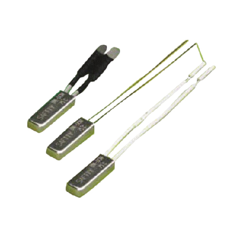 24V Bw Series