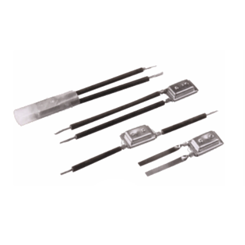 7AMP Series Protector
