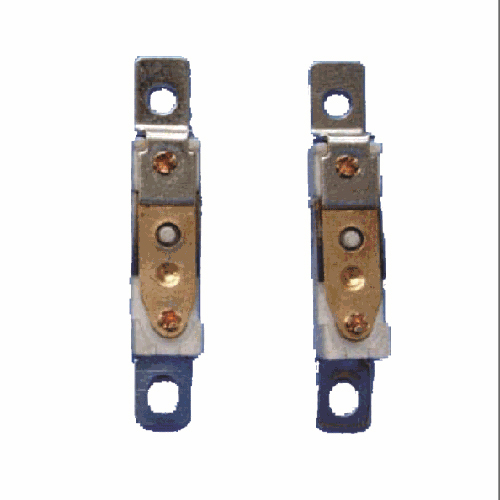 RST Series Bimetal Thermostat