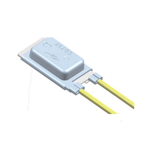 Microtherm Protector CD Series