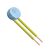 B Series Thermal Motor Protector