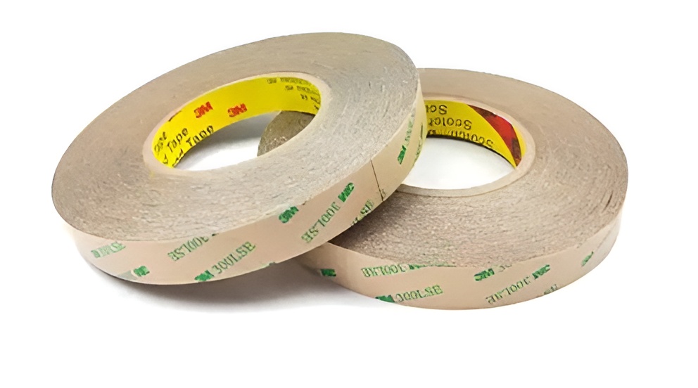 3M 300LSE Double Sided Tape