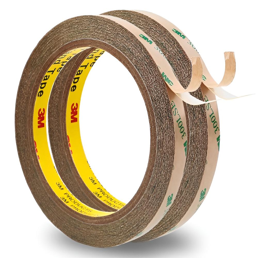 3M 300LSE Double Sided Tape