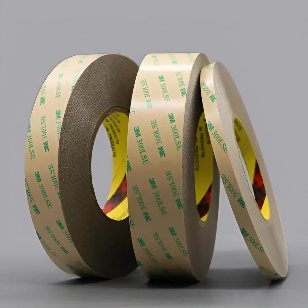 3M 300LSE Double Sided Tape