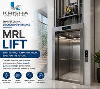 Mrl Lift