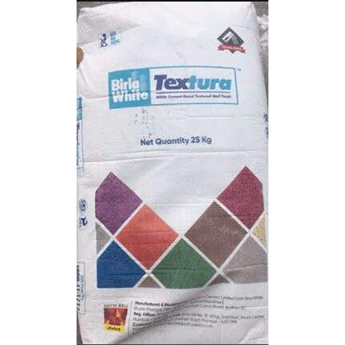 Aditya Birla Birla WhiteTextura Cement