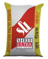 Shree Cement Ppc Cement