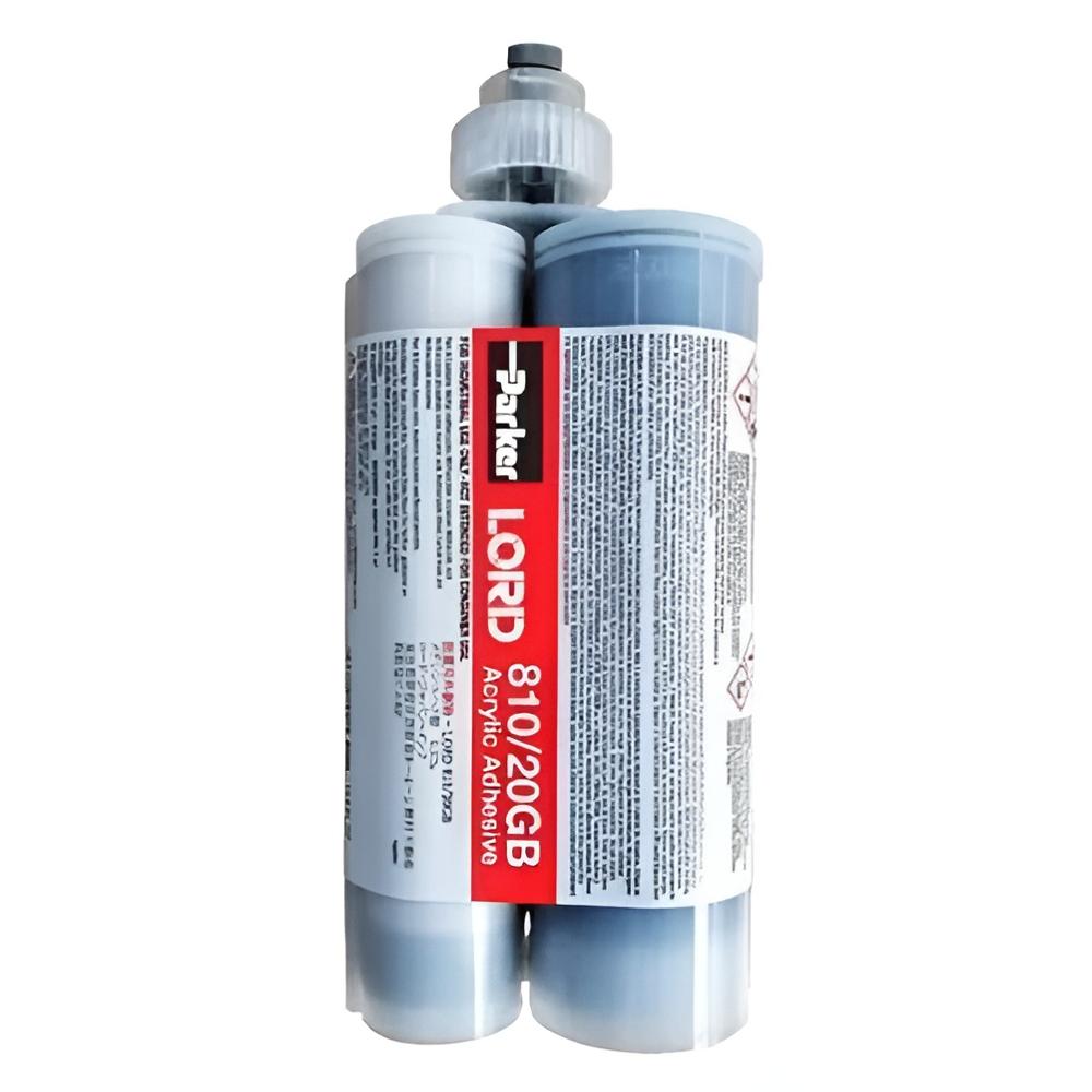 Lord 810 20Gb Acrylic Adhesive