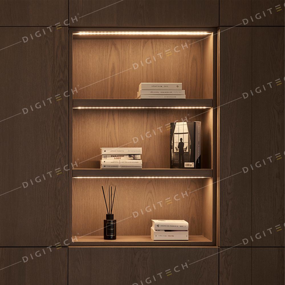 Best Furniture Linear Lights