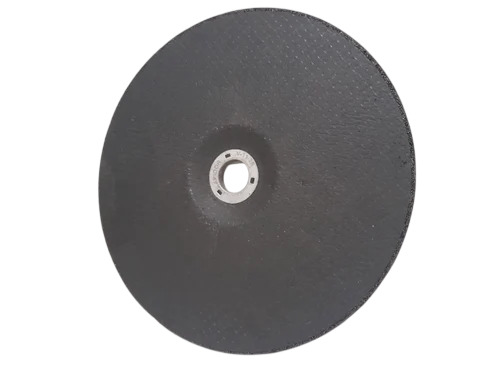 9 Inch Apidor DC Grinding Wheel