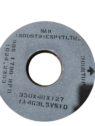 Clindical Grinding wheel