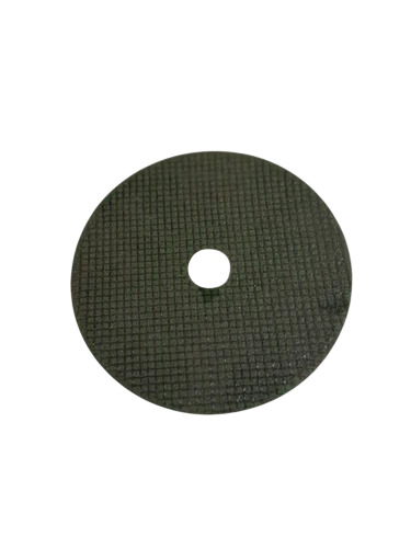4 Inch Power Cut Cutting Wheel