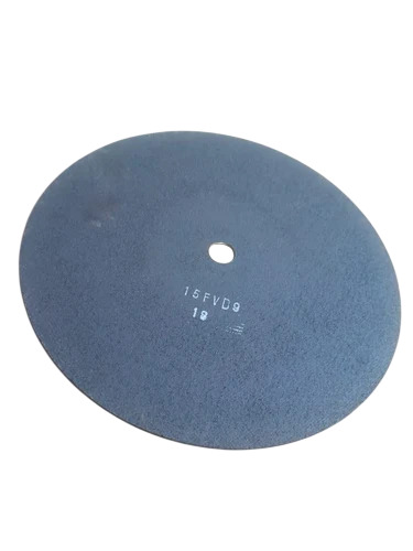 14 Inch Apidor Cutting Wheel