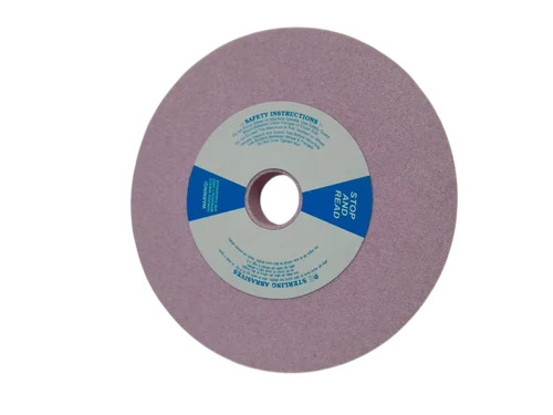 8 Inch Sterling Cutting Wheel