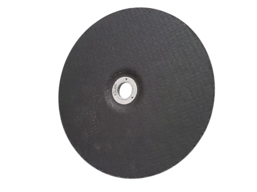 9 inch Exit Flex Cutting Wheel