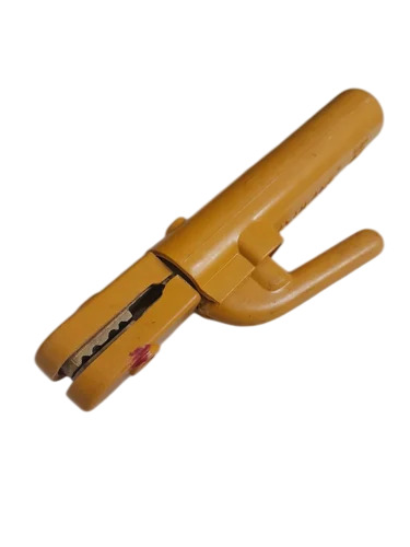A001 Welding Holder