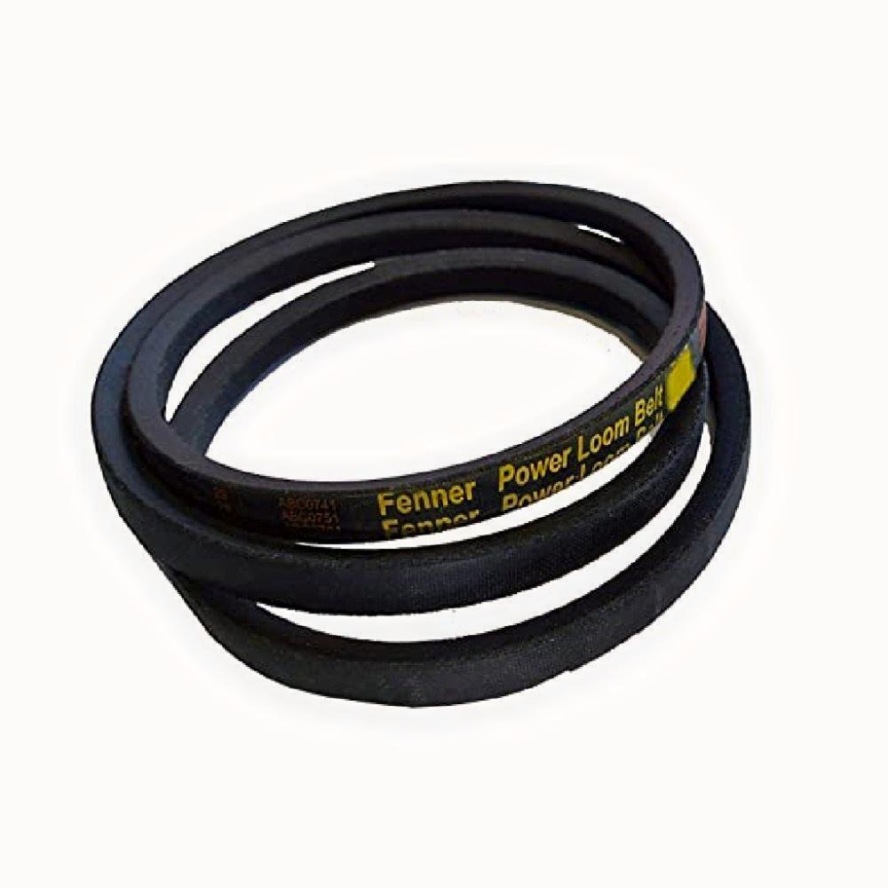 FENNER V Belts