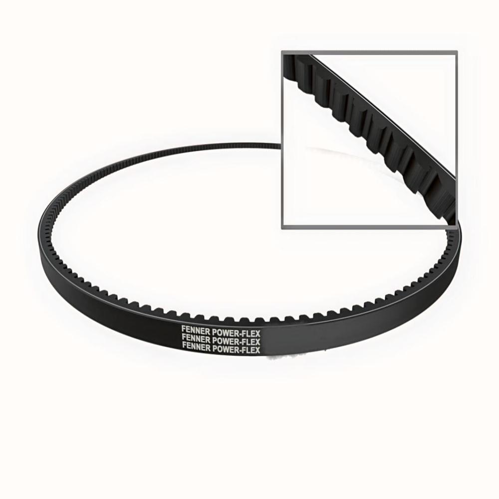 FENNER V Belts