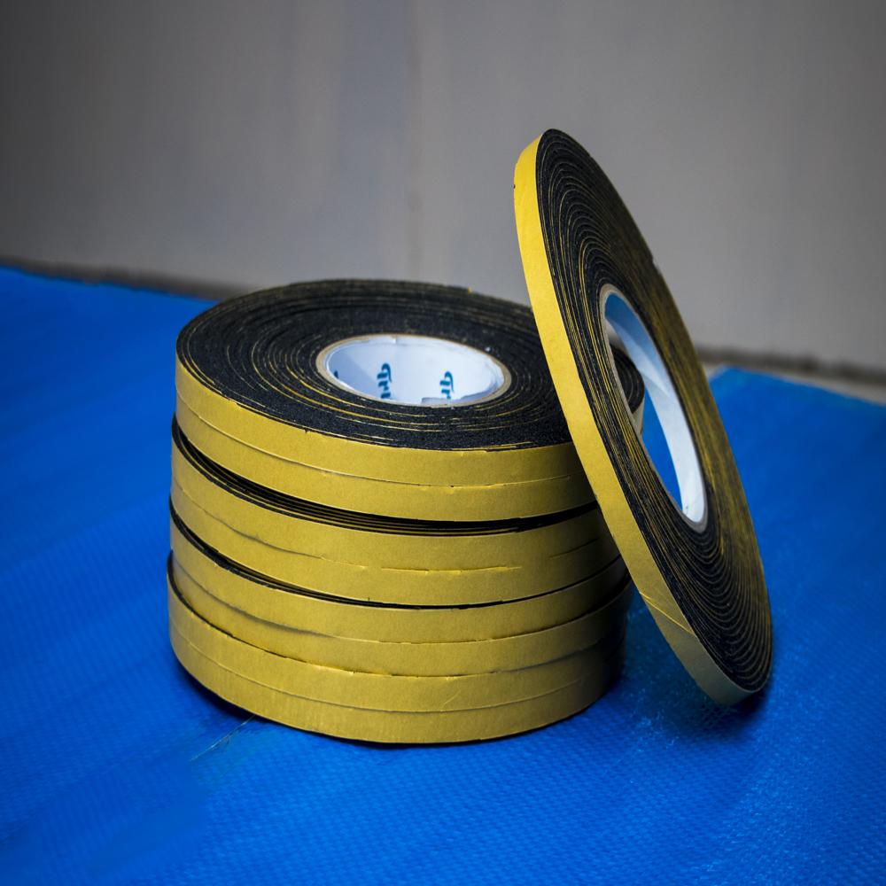 NITRIAL FOAM TAPE