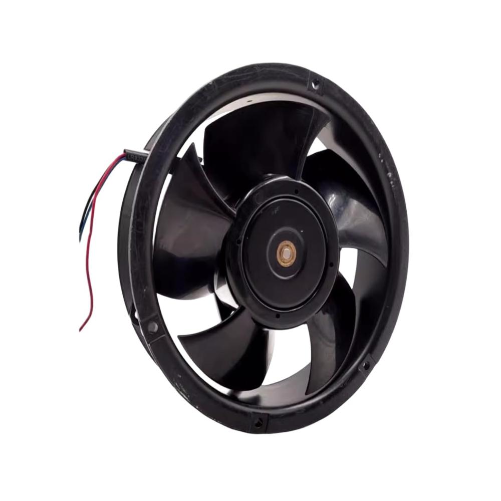 ORION OD172AP-24HB 24V DC 0.97A 17251mm Ball Bearing Industrial Axial Cooling Fan (METAL)