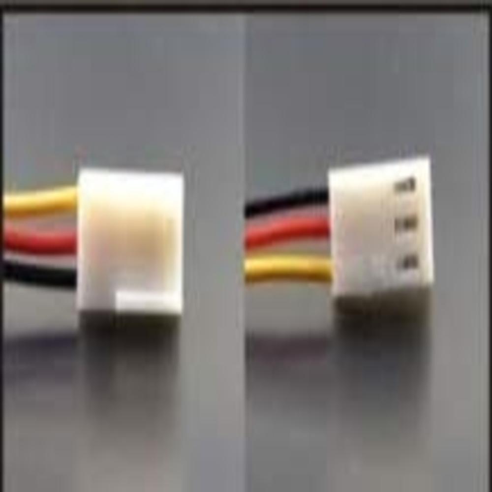 ORION OD172AP-24HB 24V DC 0.97A 17251mm Ball Bearing Industrial Axial Cooling Fan (METAL)