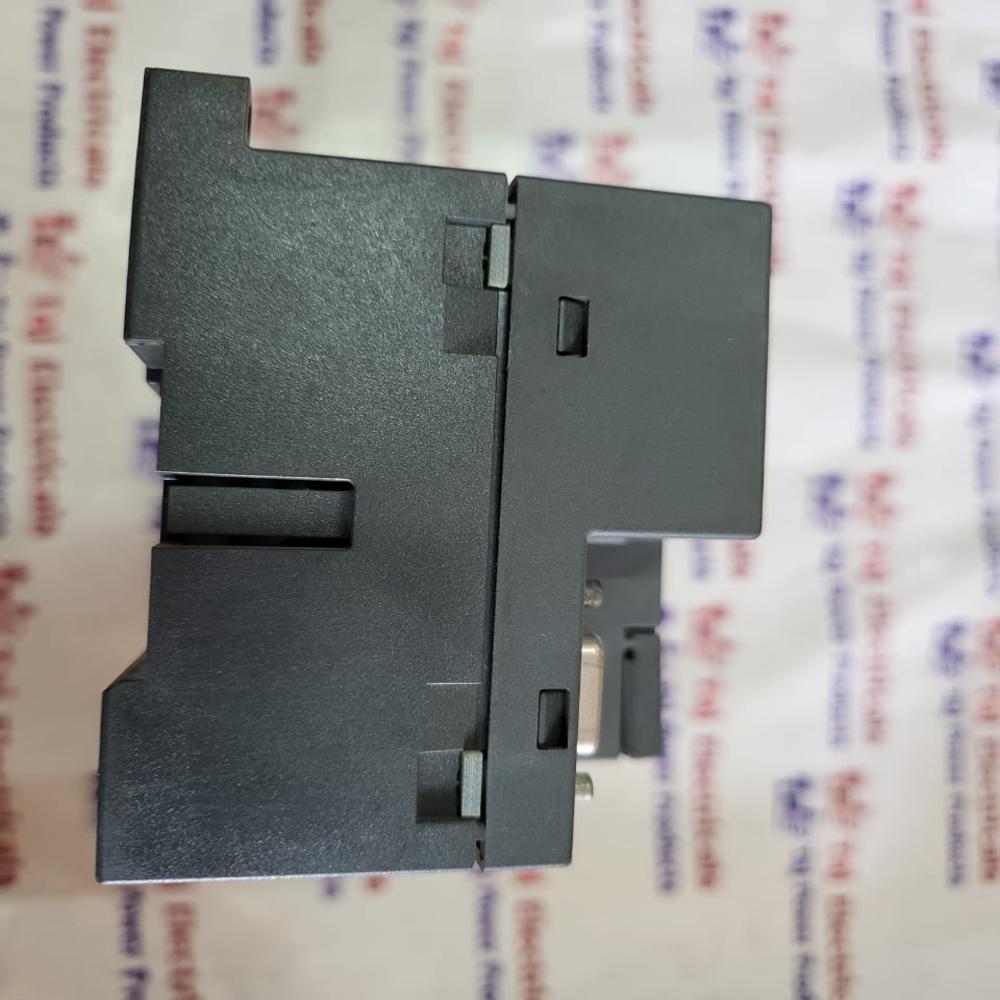 SIEMENS 6es7 223-1bl22-0xa0