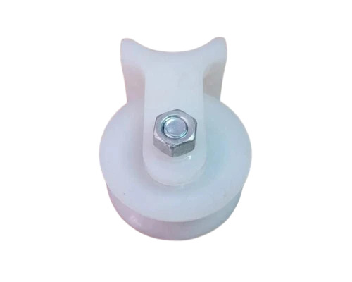 Green House Accessories