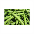 हरी फलियाँ