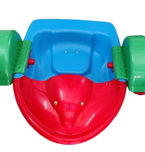 Kids Paddle Water Boat, Boating Water Boat