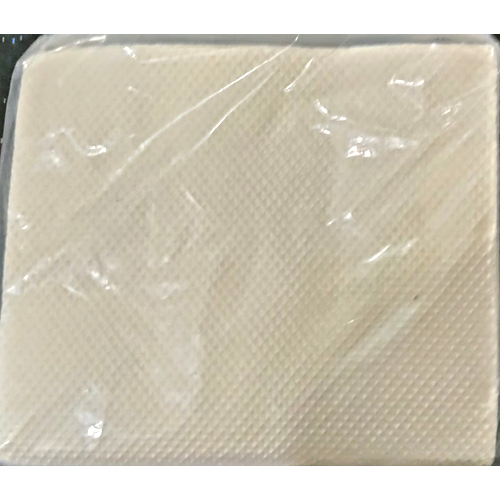 Skysun Premium Tissue Paper