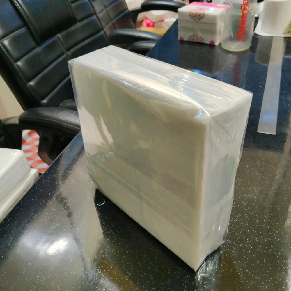Skysun Premium Napkin (big Size) - Application: Hotel