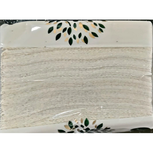 Skysun Premium Napkin (Big Size)