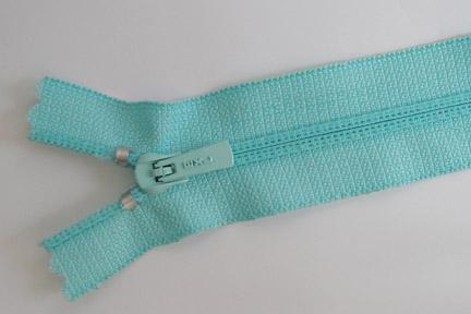 CFG Zipper