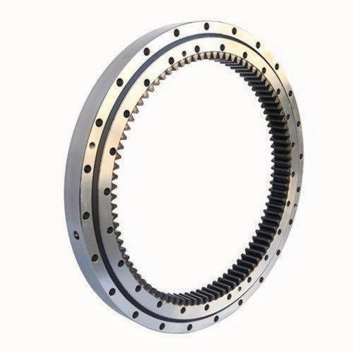 Slew Ring Bearing