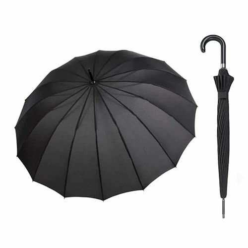 J Handle Outdoor Umbrella