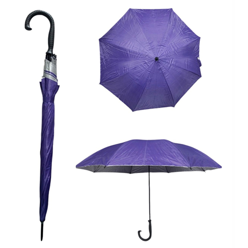 J Handle Outdoor Umbrella