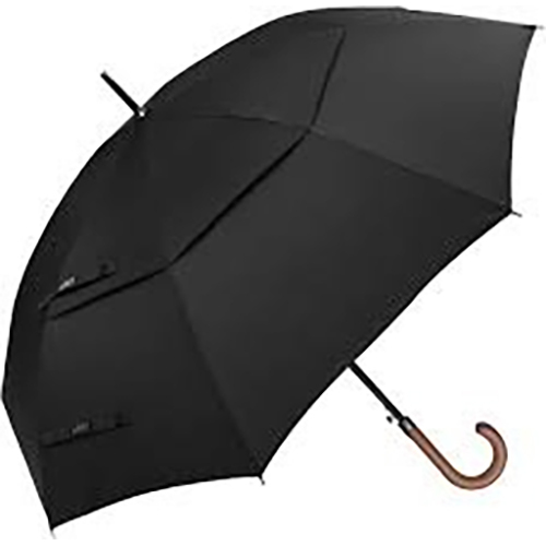 J Handle Outdoor Umbrella