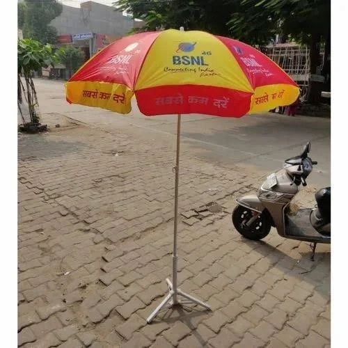 Promotional Umbrella