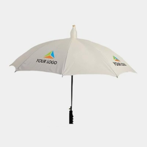 KARGIL UMBRELLA