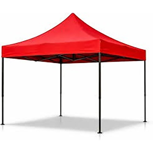 GAZEBO TENT 3 x 3 METER
