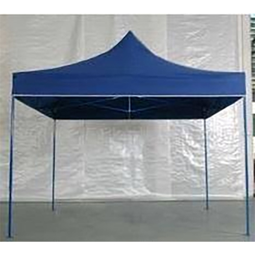 GAZEBO TENT 3 x 3 METER
