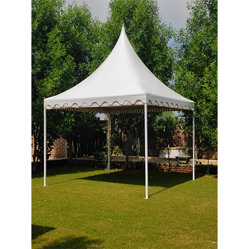 PAGODA TENT