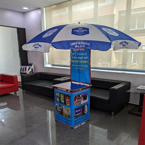 Cross Lag Table - Features: Good Quality